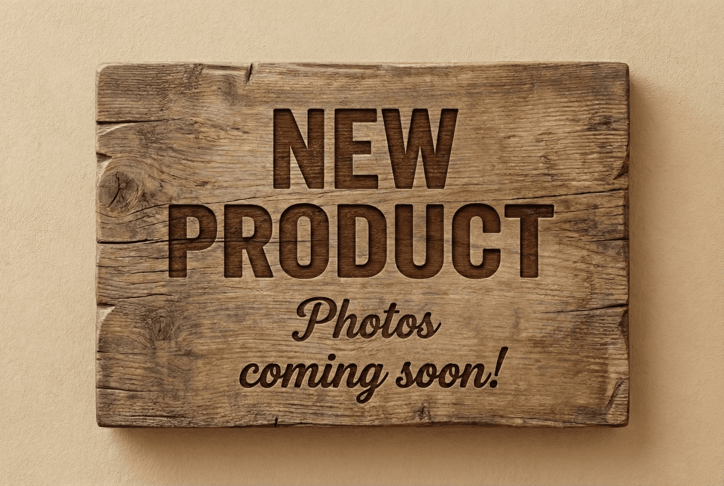 Pure Carnauba Wax Micro-Bar for Woodturning