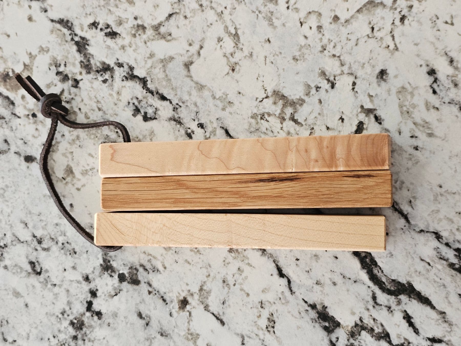 Triple-Bar Trivet - Image 3